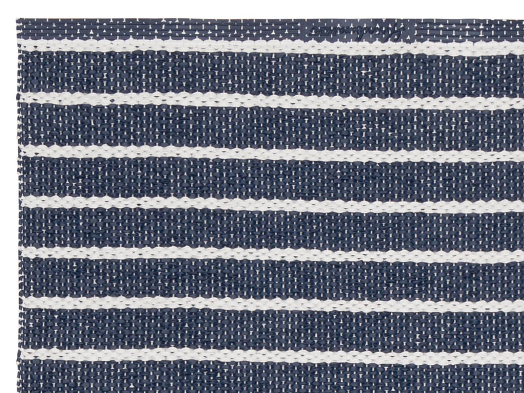 Music Rug