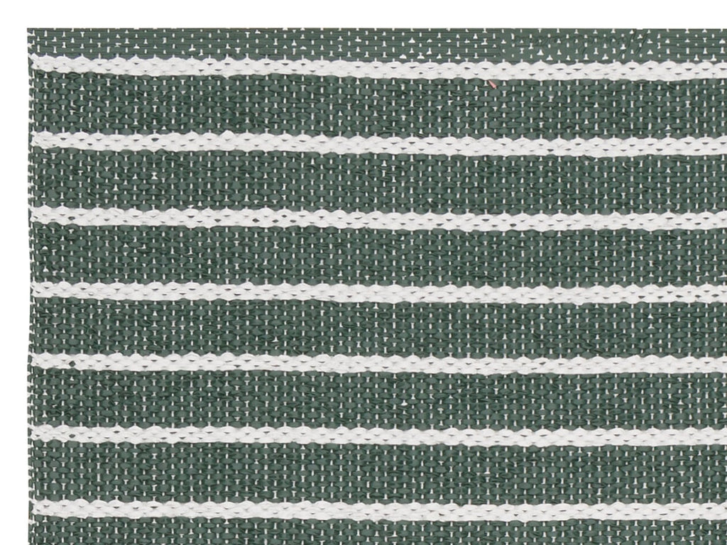 Music Rug