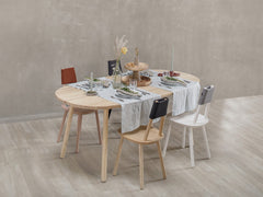 Naive Dining Table 1800