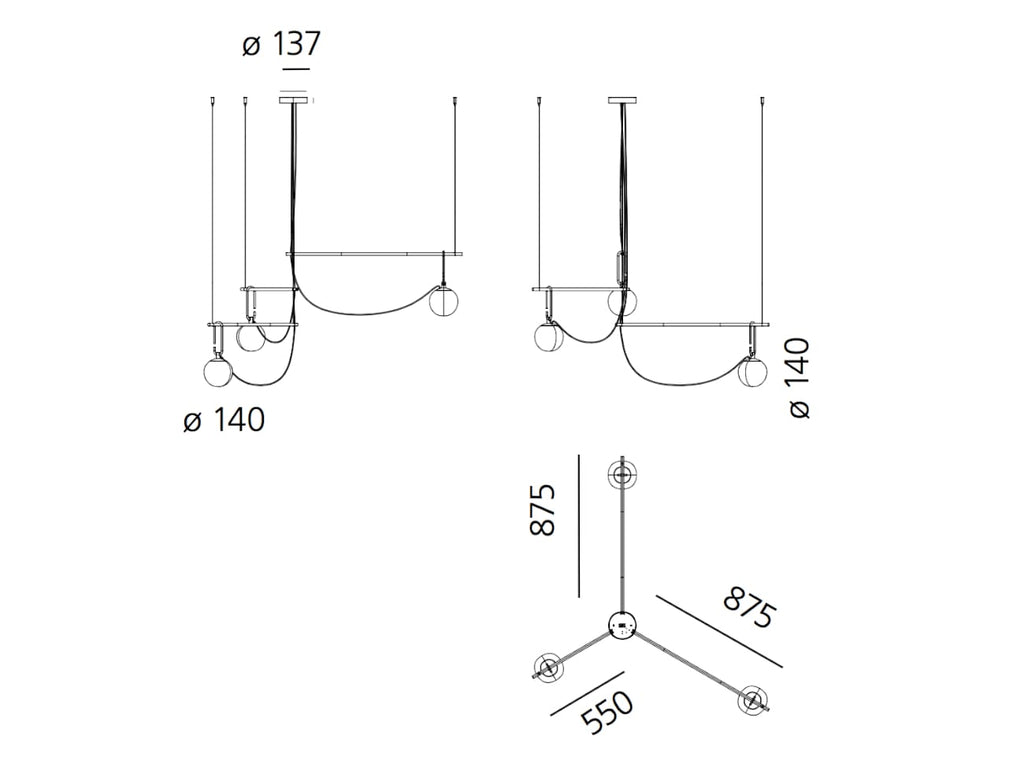 Nh Suspension S3 14