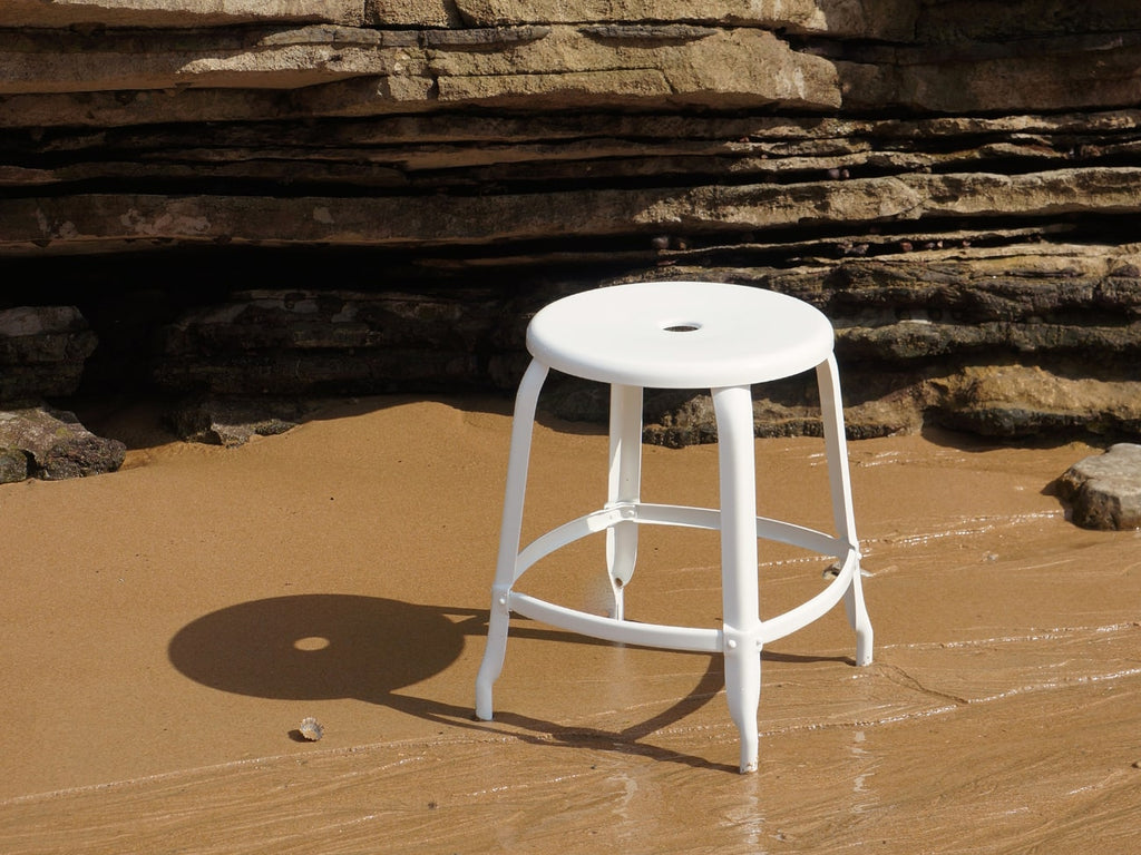 Nicolle Stool