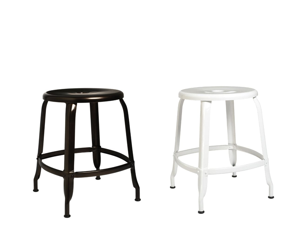 Nicolle Stool