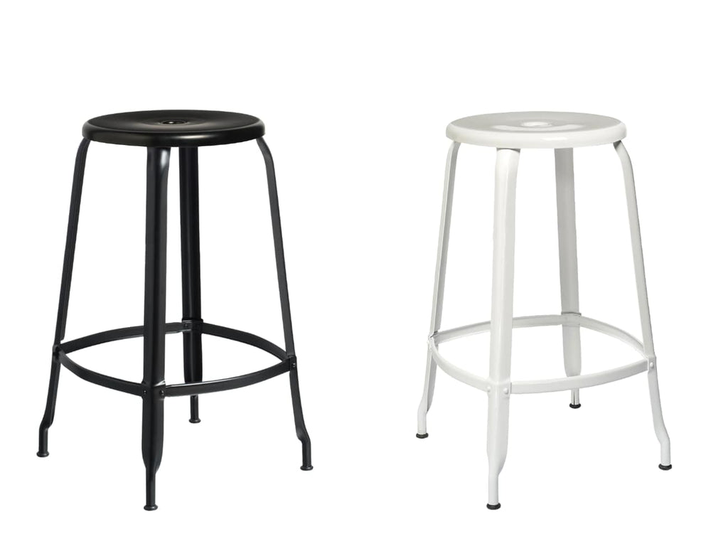 Nicolle Stool