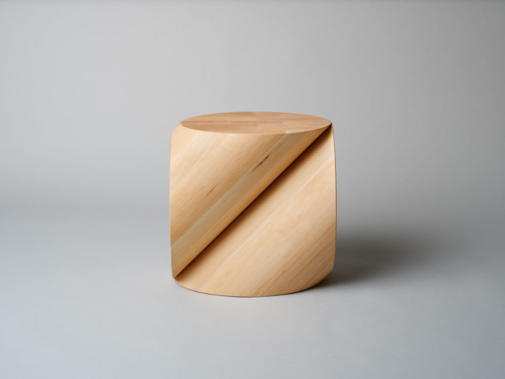 Nu Stool