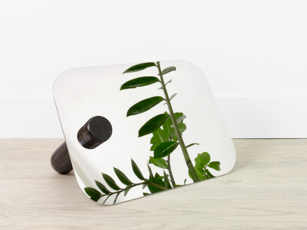 Pinokio Table Mirror