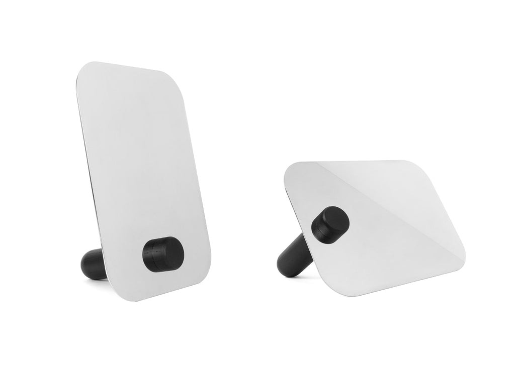 Pinokio Table Mirror