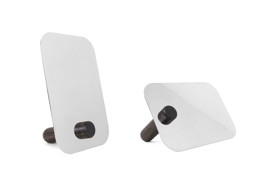 Pinokio Table Mirror