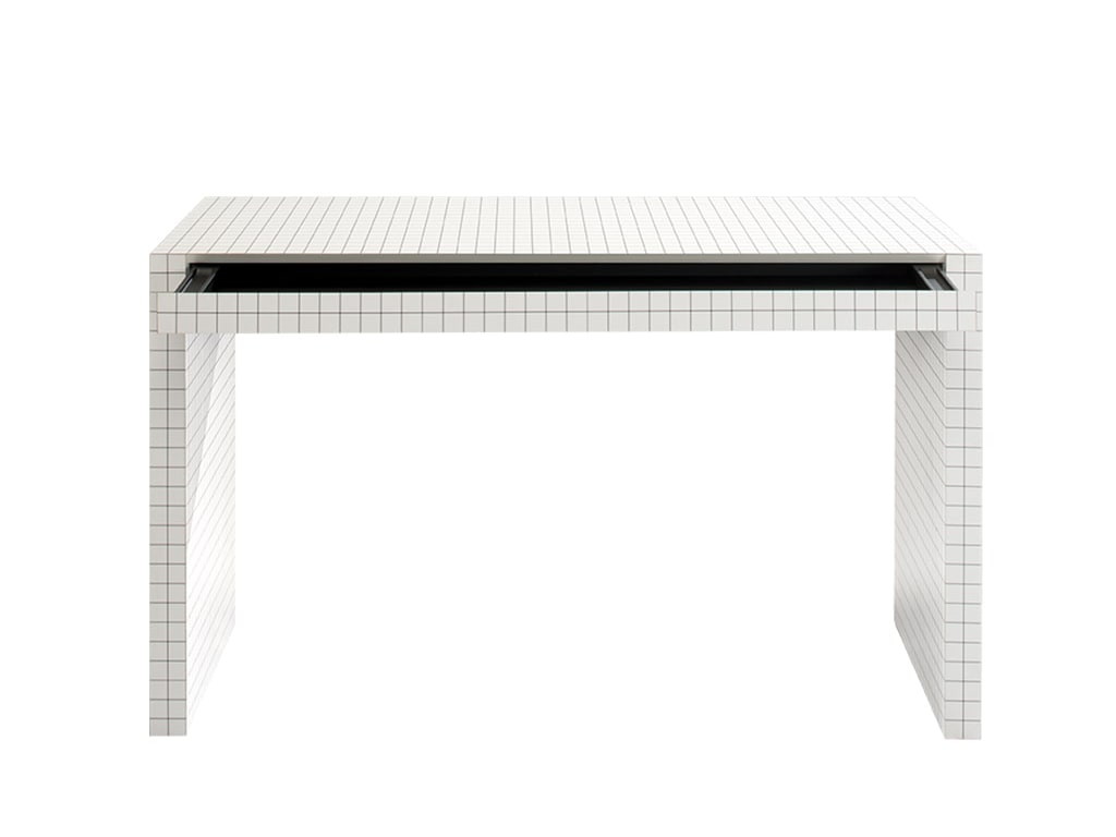 Quaderna Desk