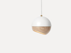 Ray Pendant Lamp