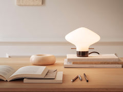 Repose Table Lamp