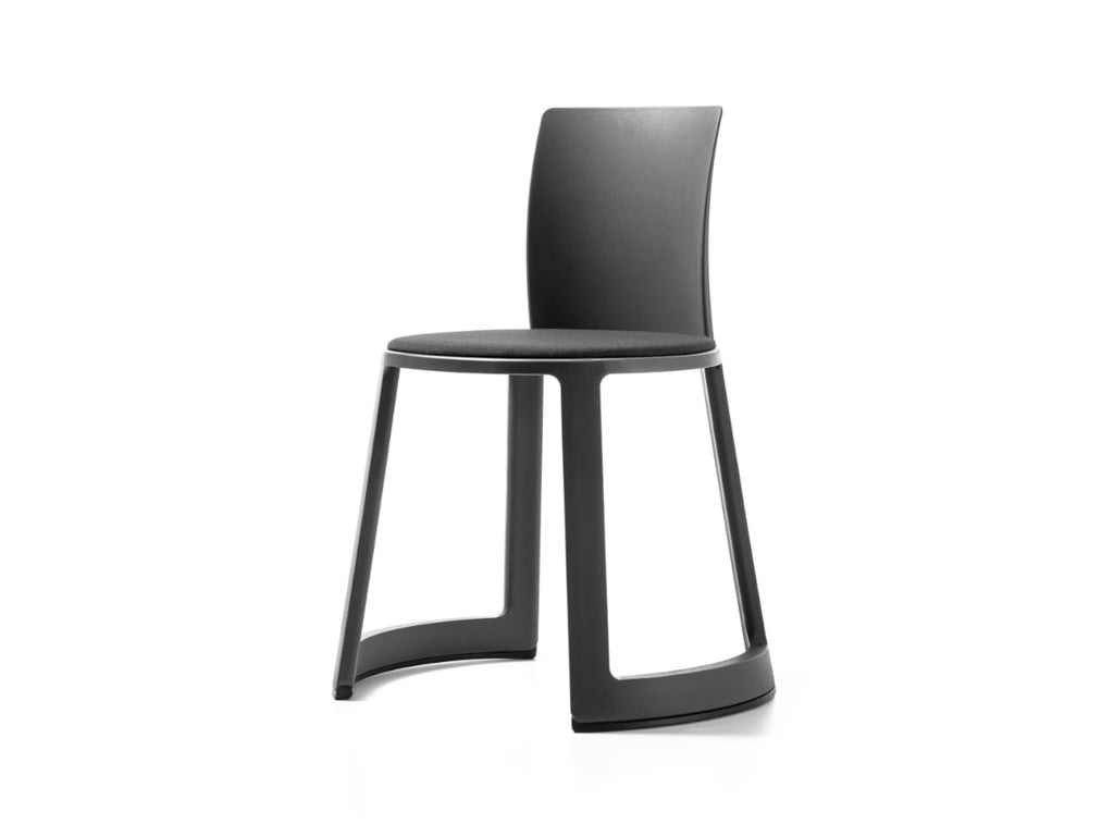 Revo Chair