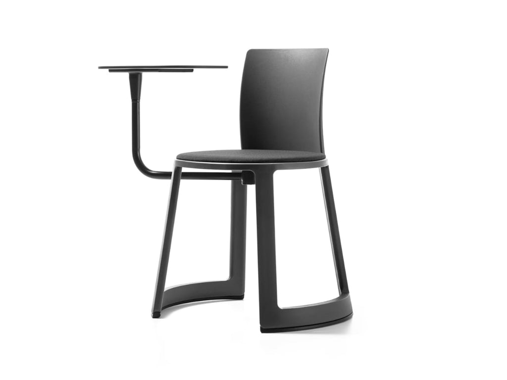 Revo Chair