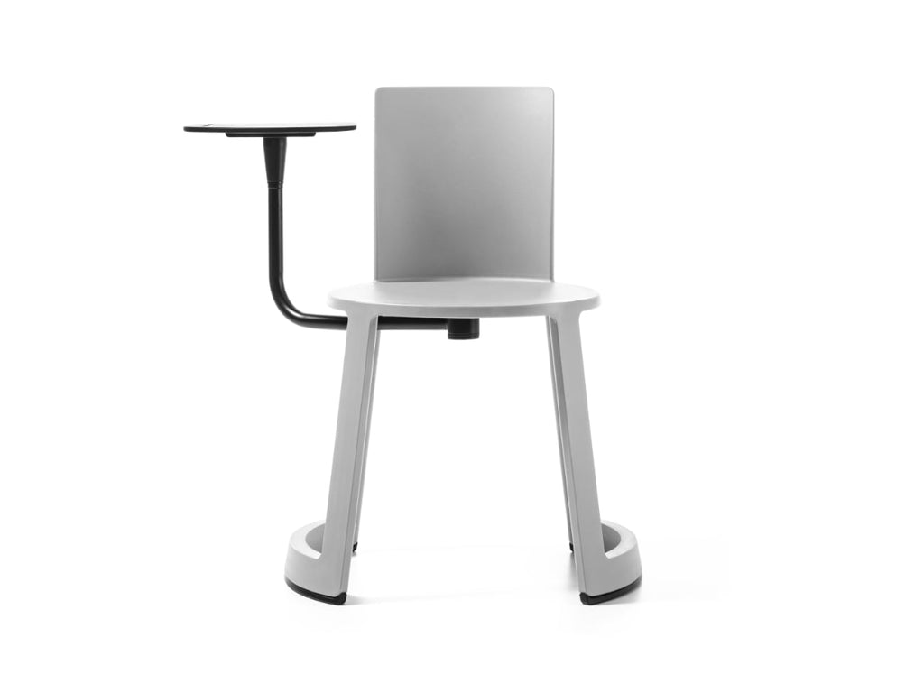 Revo Chair