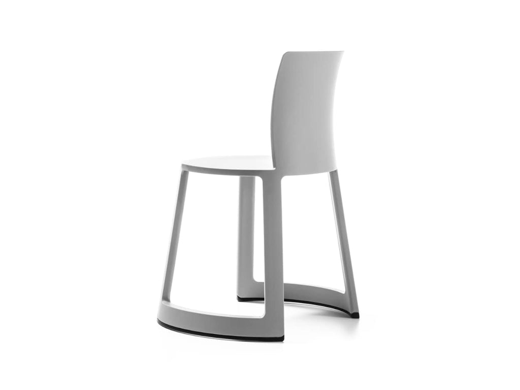 Revo Chair