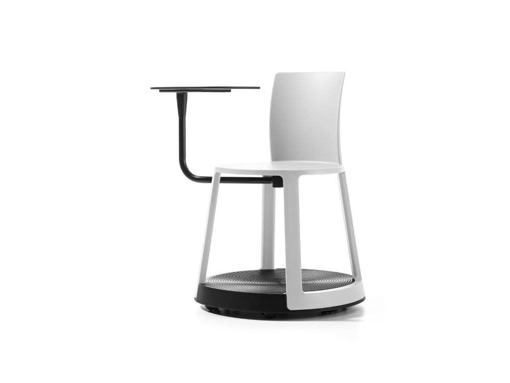 Revo Chair with Caster