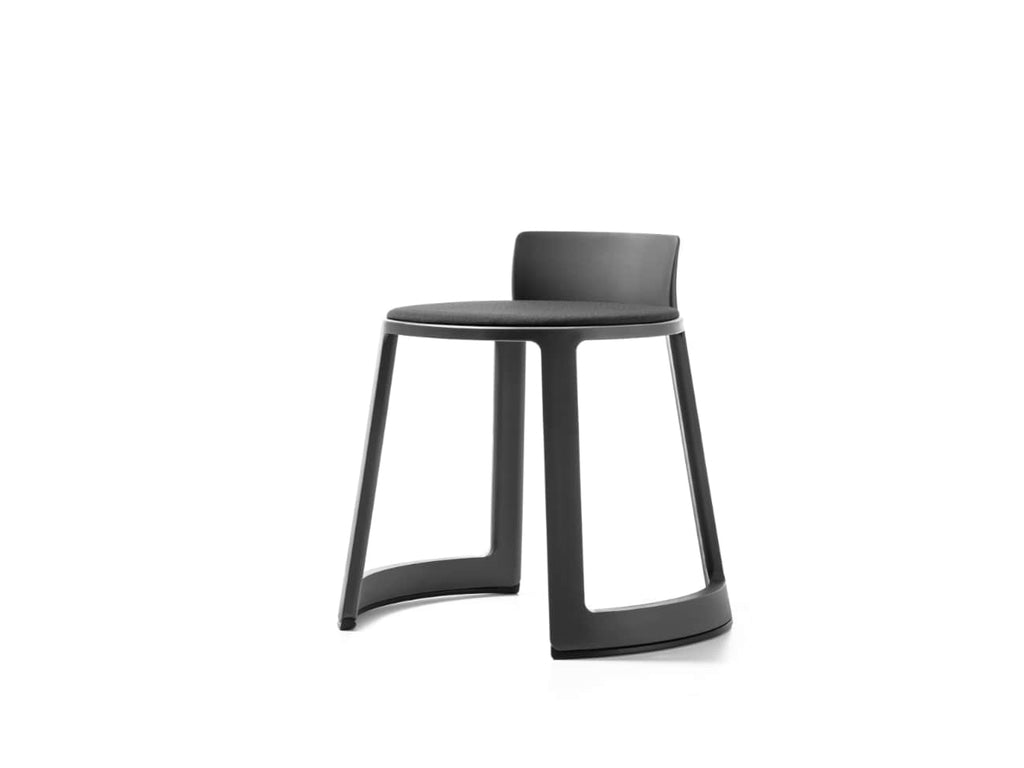 Revo Stool