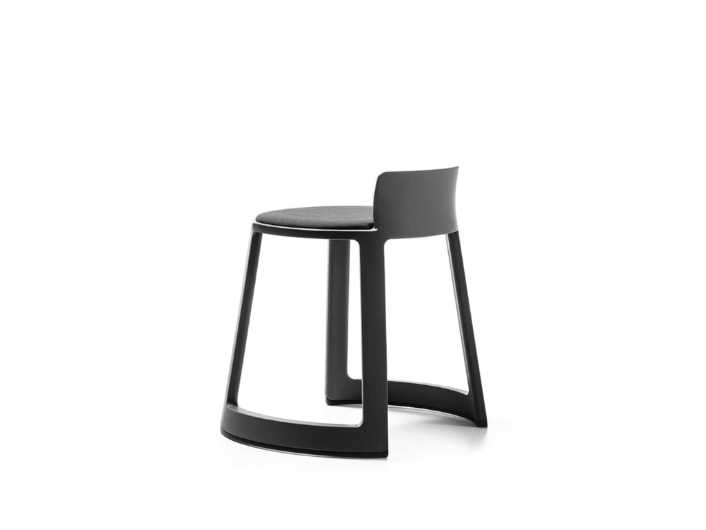 Revo Stool