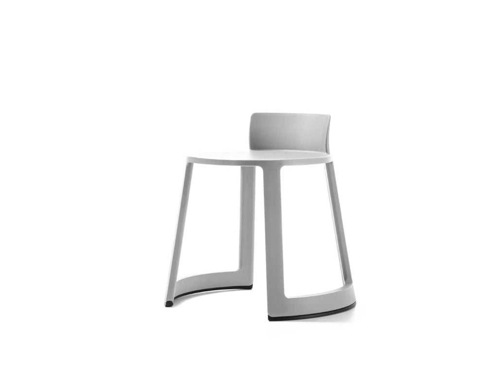 Revo Stool