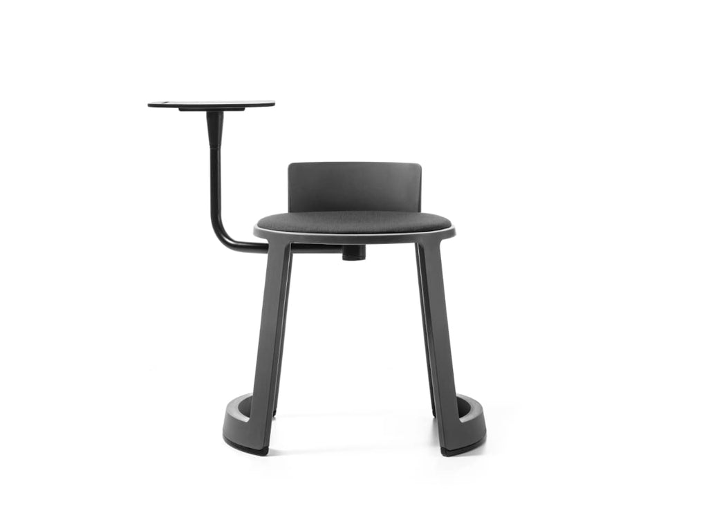 Revo Stool