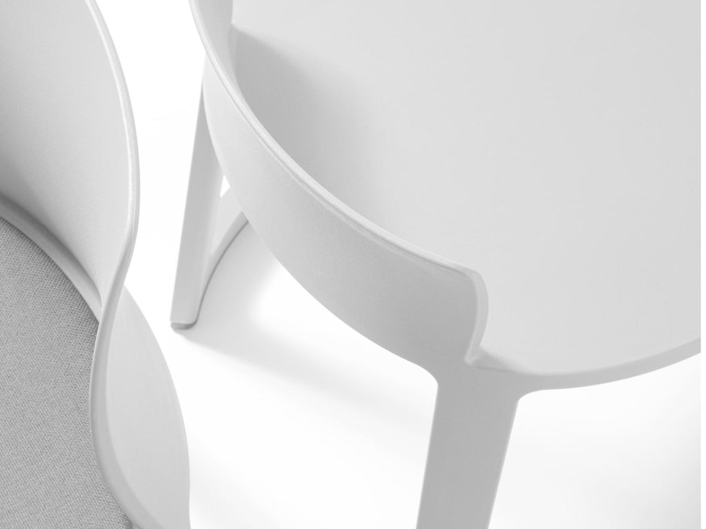 Revo Stool