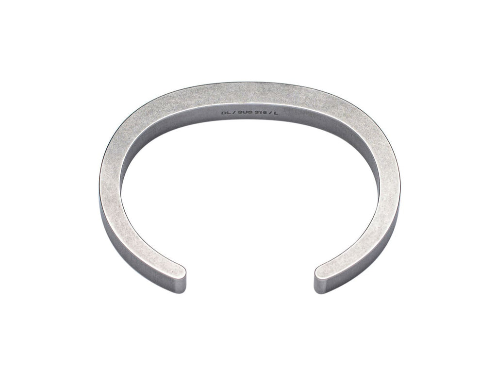 Right Angle Cuff Bracelet