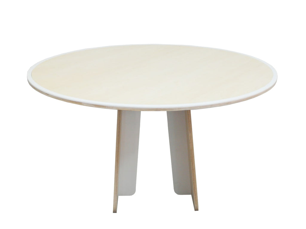 Ring Table