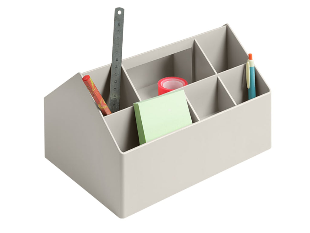 Sketch Toolbox