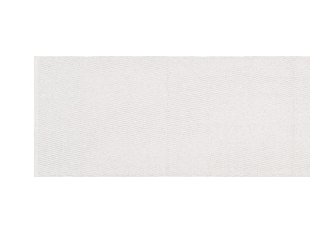 Solo Rug