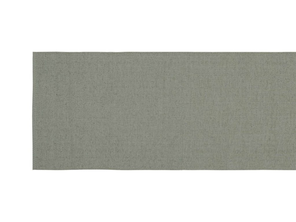 Solo Rug