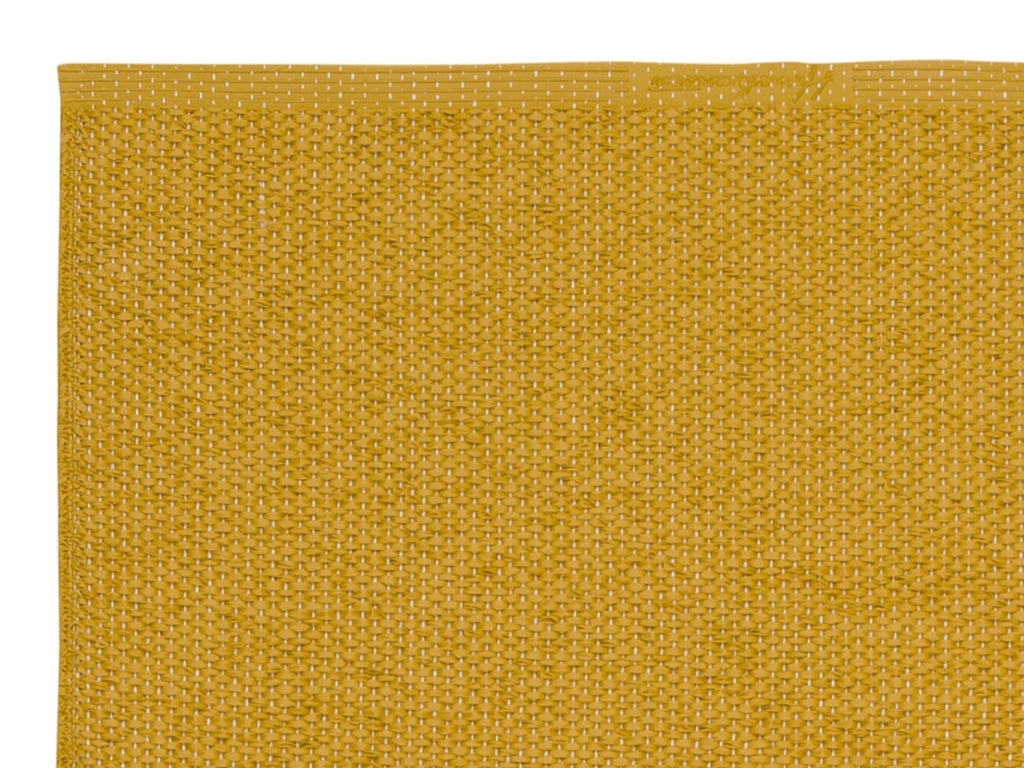 Solo Rug