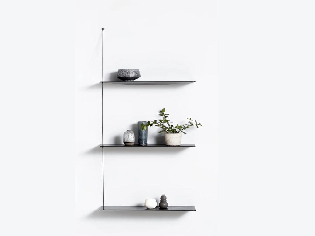 Stedge Shelf