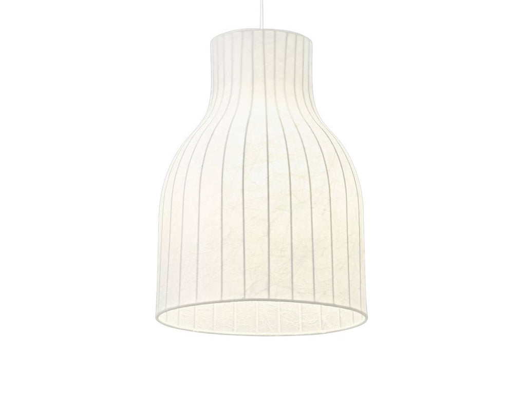 Strand Pendant Lamp