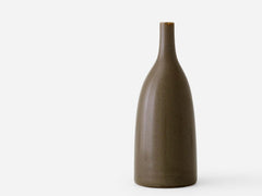 Strandgade Stem Vase