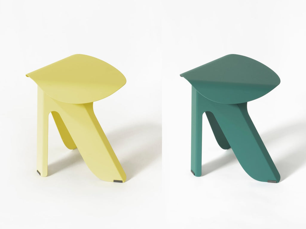 Suite Stool