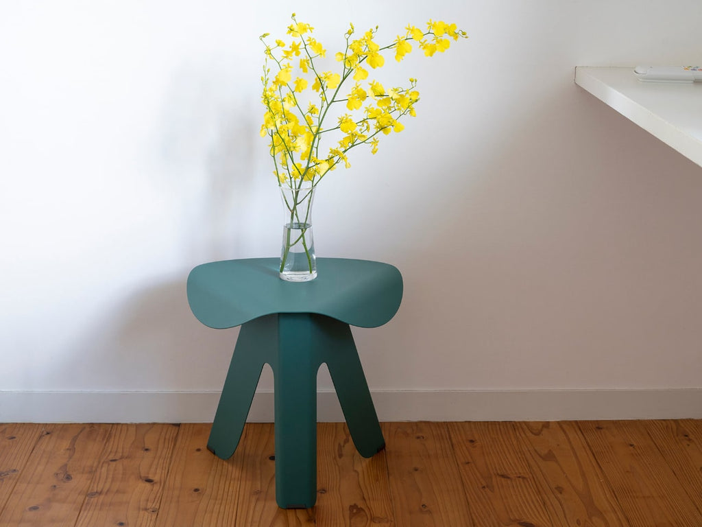 Suite Stool