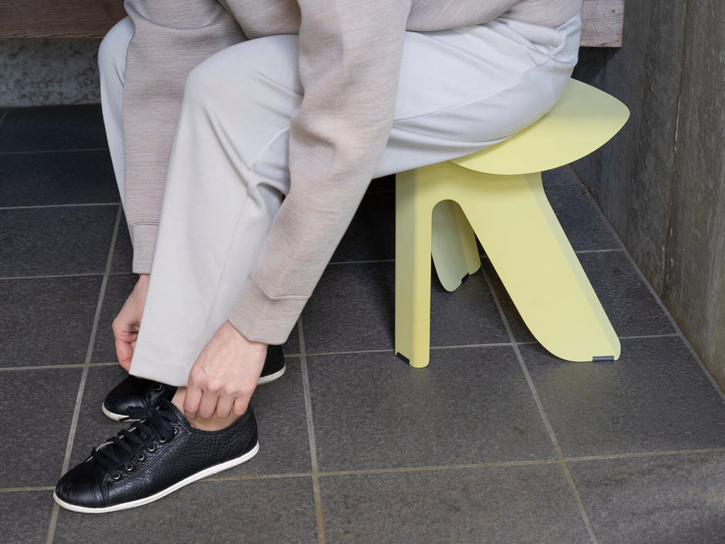 Suite Stool