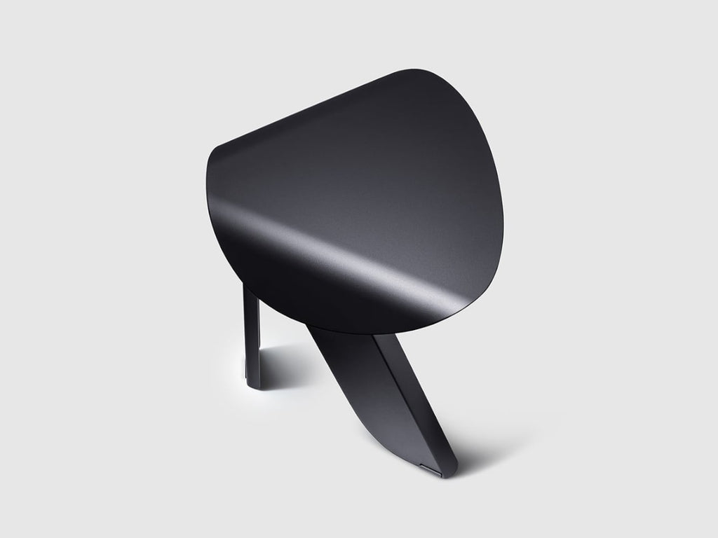 Suite Stool