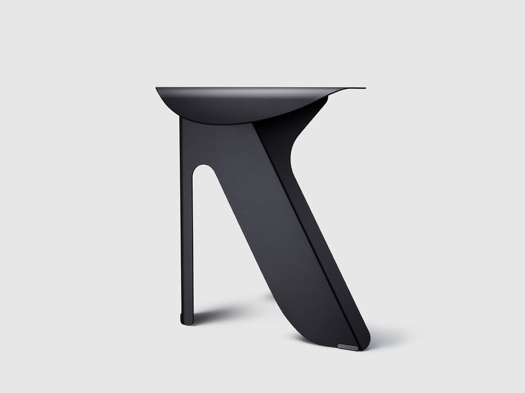Suite Stool