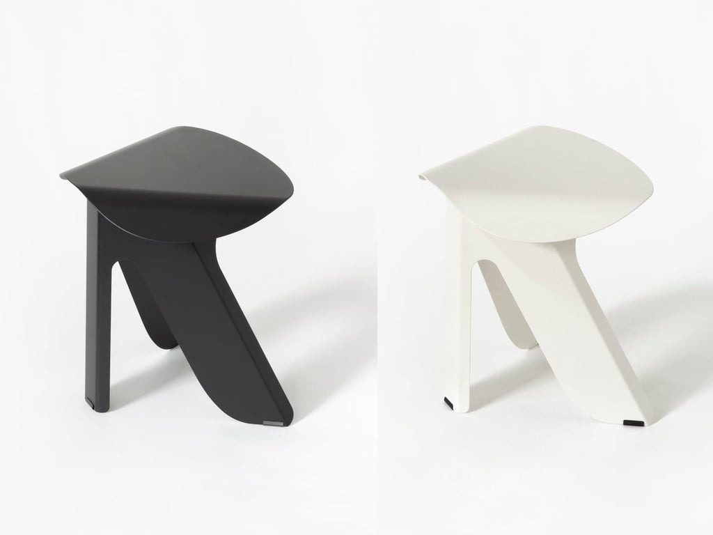 Suite Stool