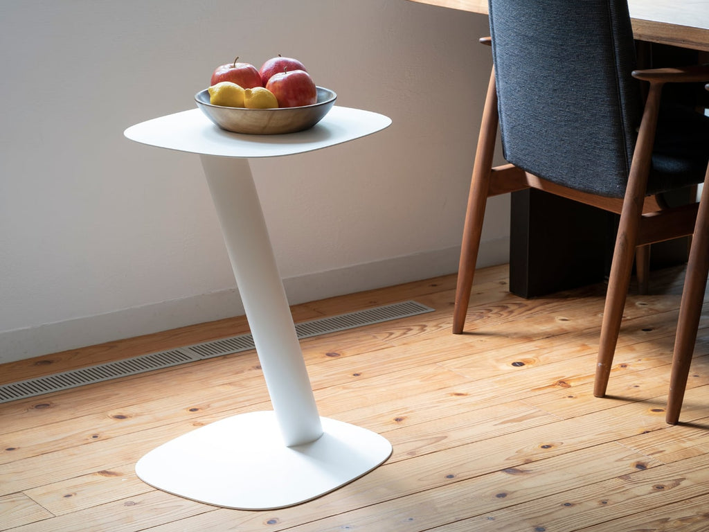 Suite Table