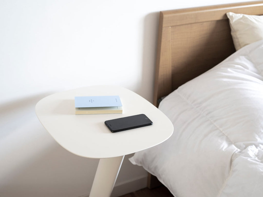 Suite Table
