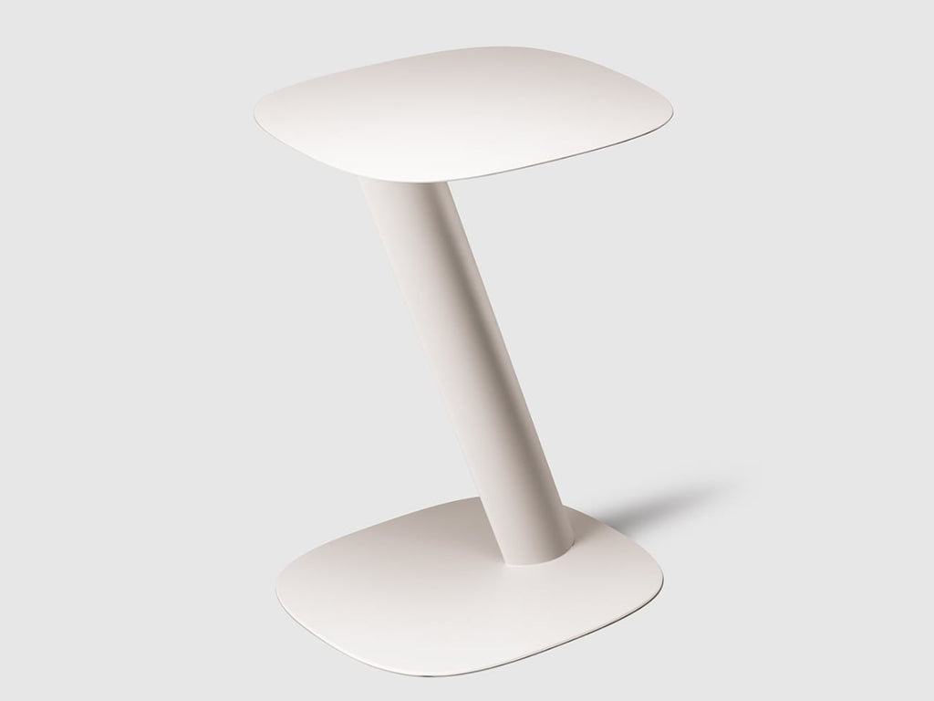 Suite Table