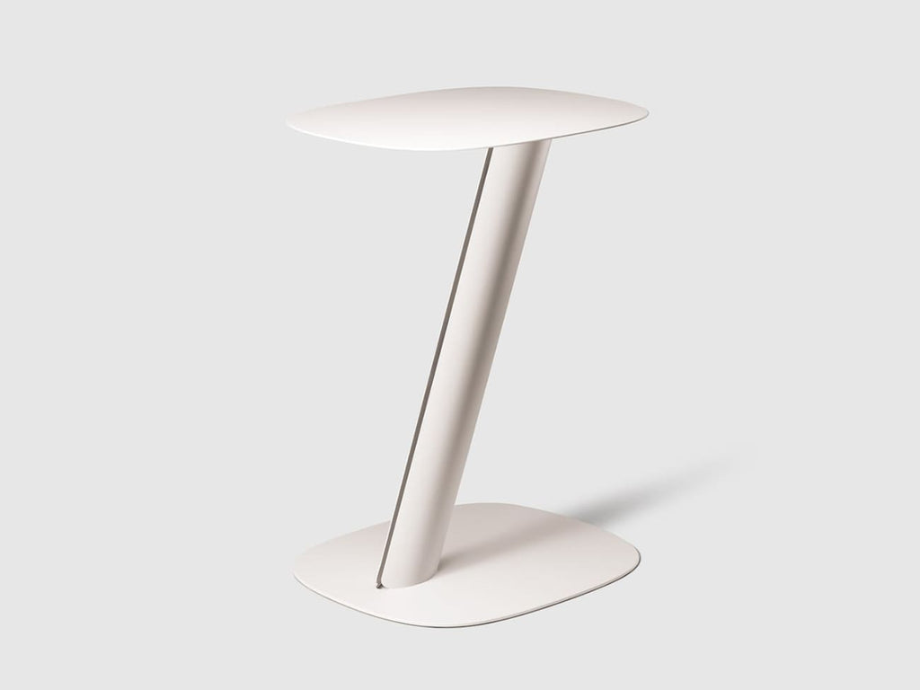 Suite Table