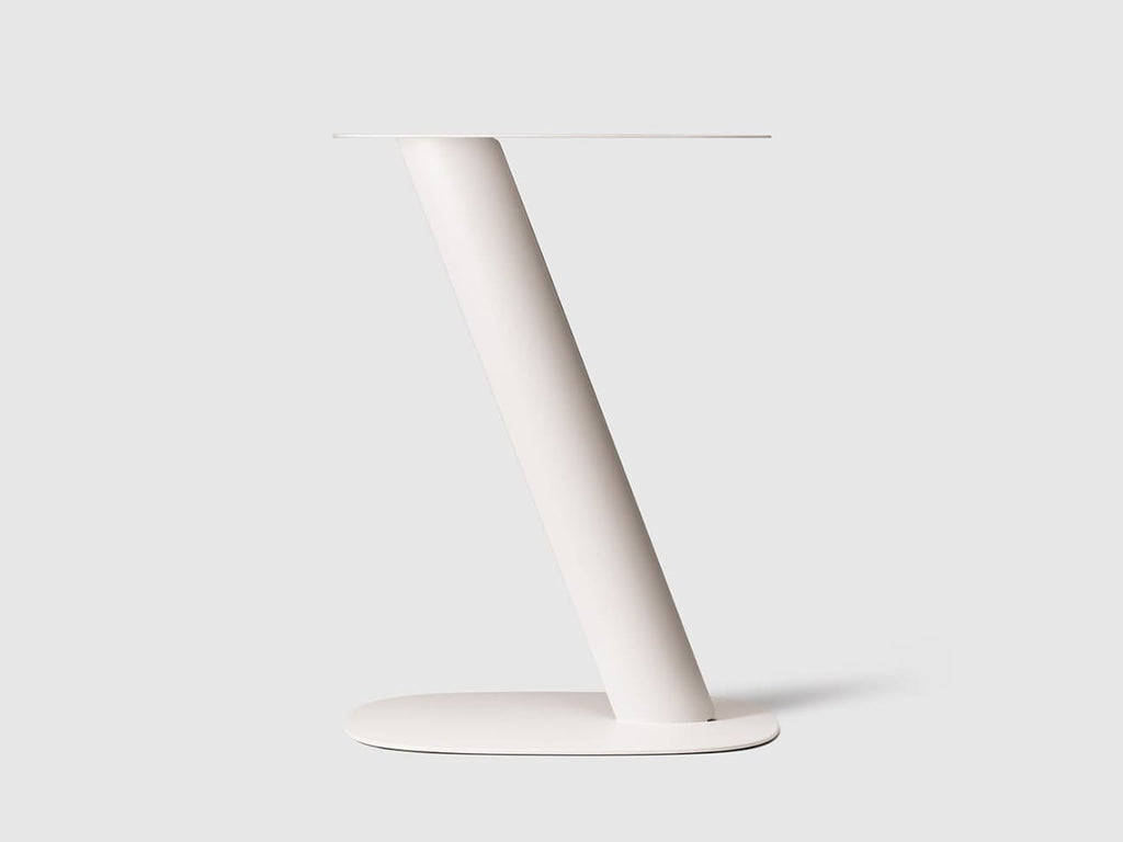 Suite Table