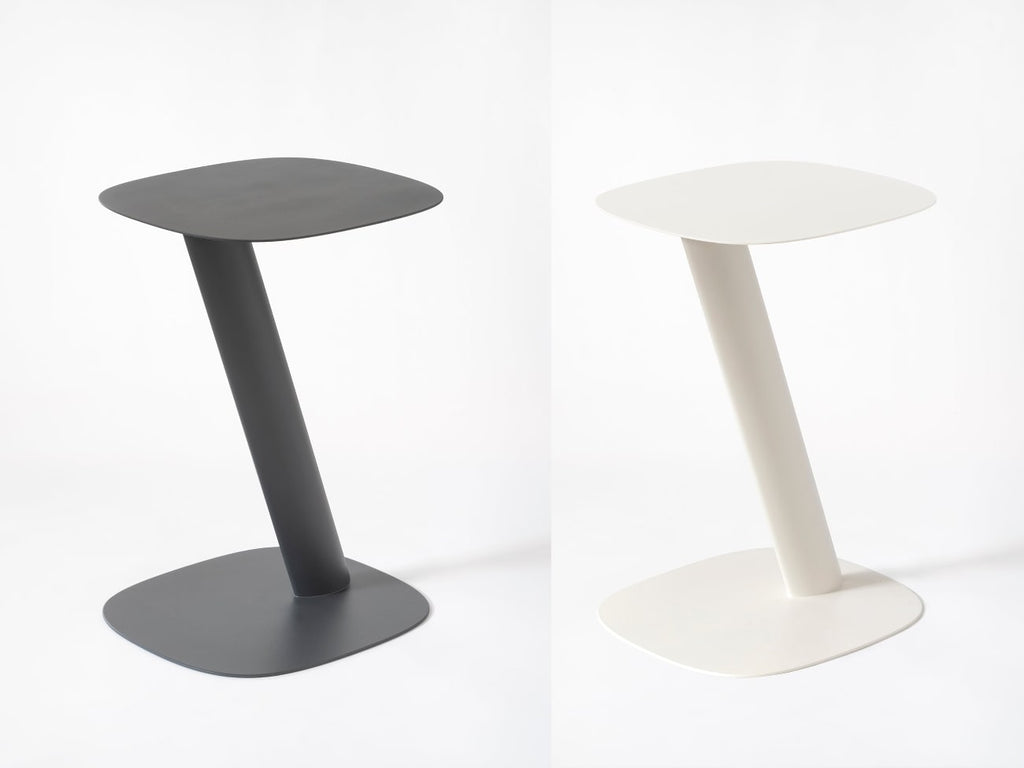 Suite Table