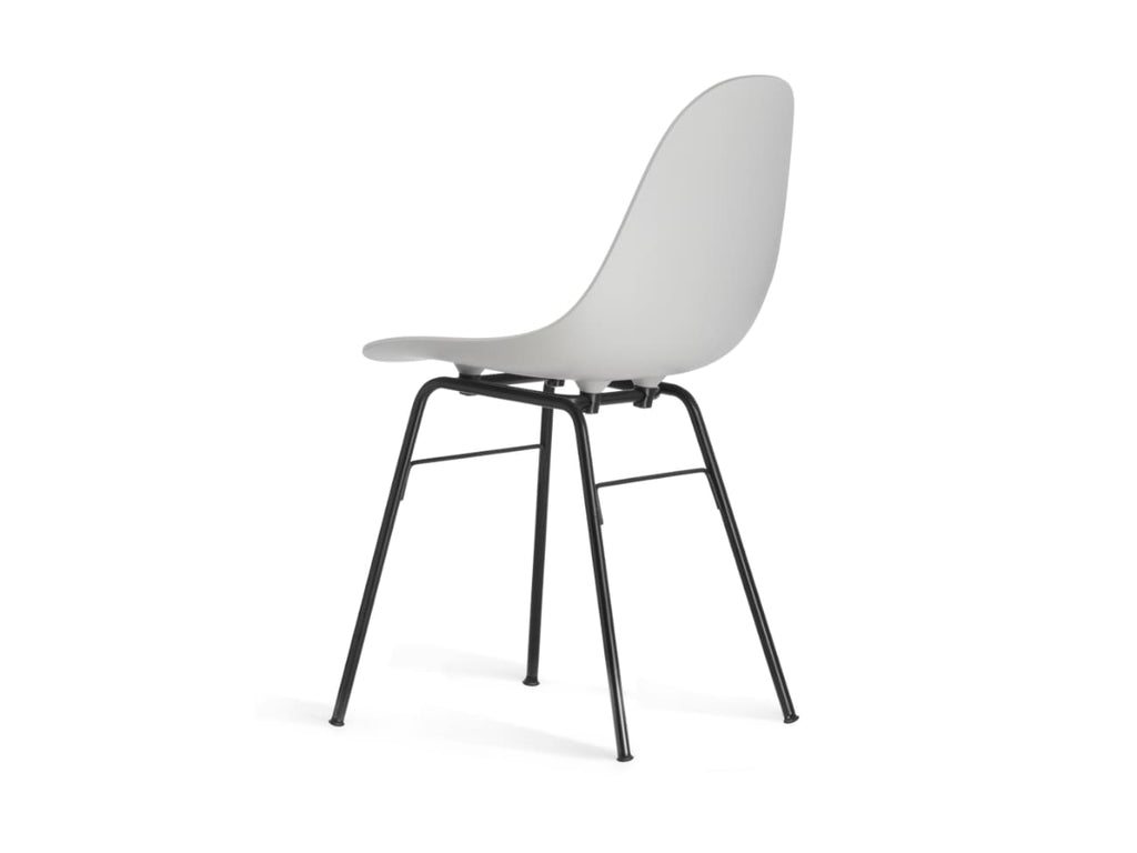 TA Side Shell Chair Er Base