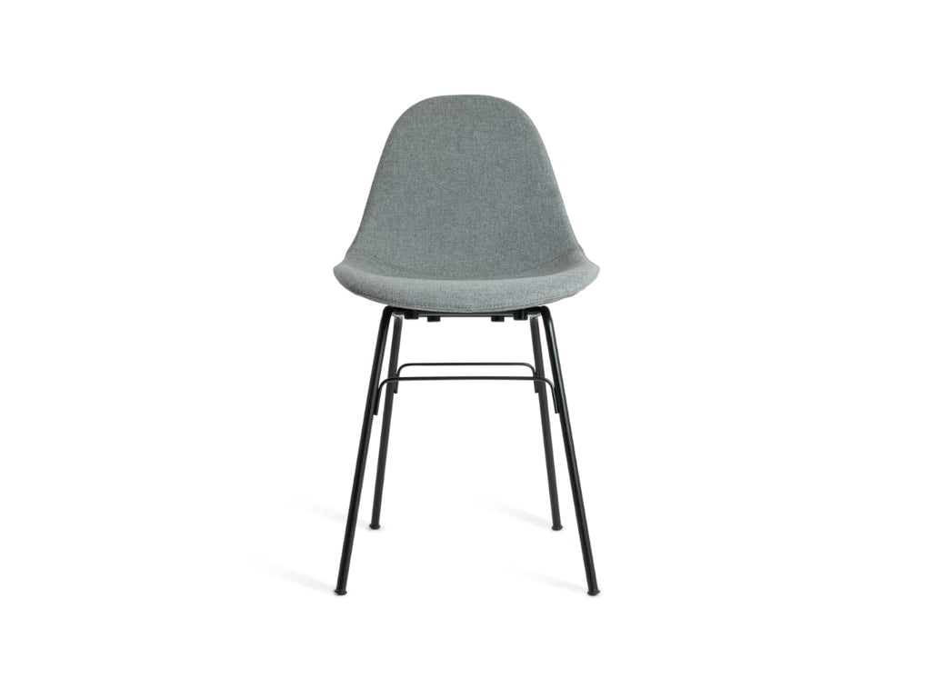 TA UP Side Shell Chair Er Base