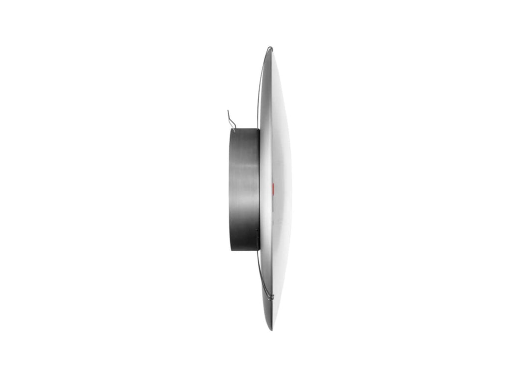 Weather Station Thermometer