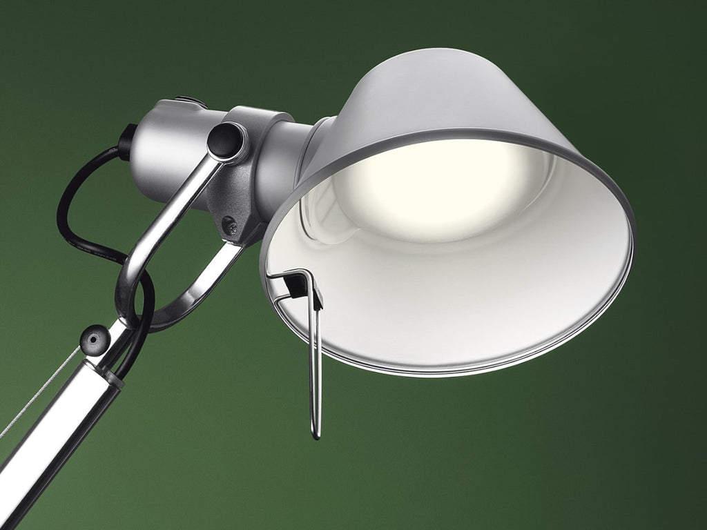 Tolomeo LED