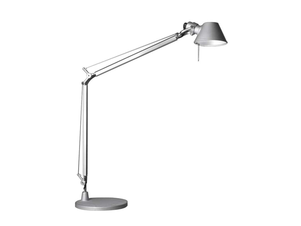 Tolomeo LED